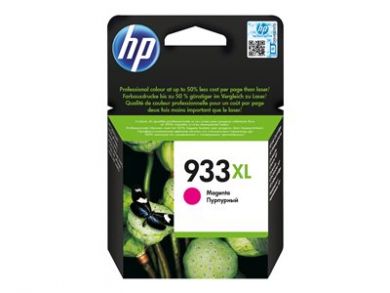 techdata_c93e553d-6e0a-4e11-861a-1776268b23c7