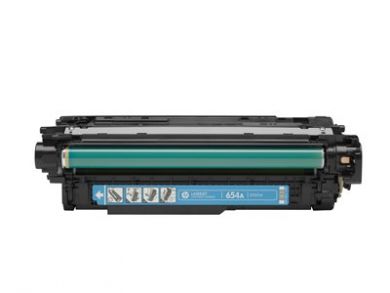 techdata_6360ce8d-6d41-4e25-8d21-6e8fa9d589ba