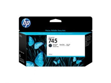 techdata_c2b0b379-ee8e-49cb-bbe4-57ab0570a6eb