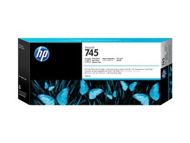 techdata_07dfd417-9cae-4f39-86e6-c8381add52bb