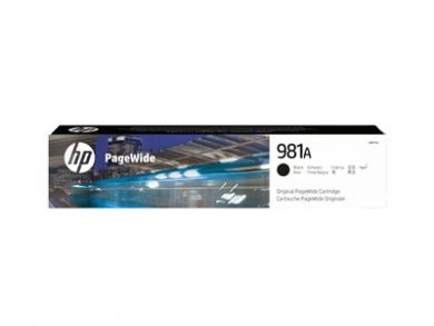 techdata_8ef7531f-9c89-4a48-9aae-4c056a82febb
