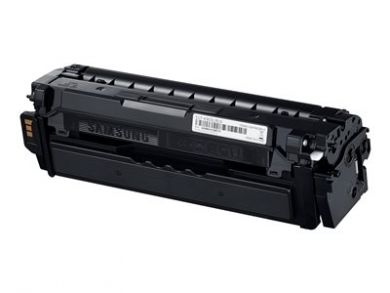 techdata_56faf448-f5f7-4c20-9be5-f317fdd1ac01