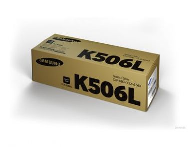 techdata_e303d4c6-649d-4aea-bf01-89748b96006b