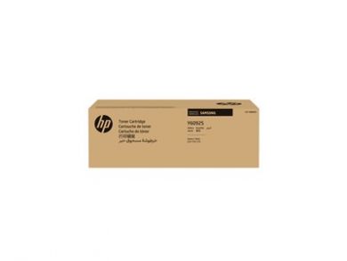 techdata_73f62929-fd42-4526-a0f4-2b71315edd21