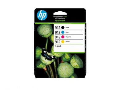 techdata_9295a36c-3763-4b96-8a3c-638b8a12c31b