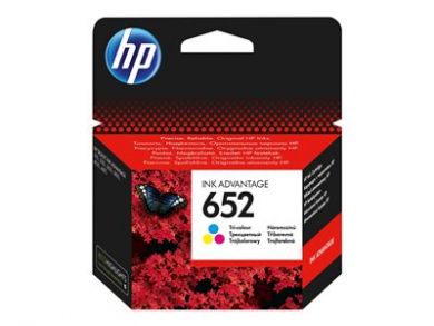 techdata_5e4b111e-f651-4a75-88d4-36249be5966a