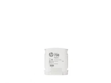 techdata_2a3f5bd2-14b1-4d31-a518-b0c8c9466fd0