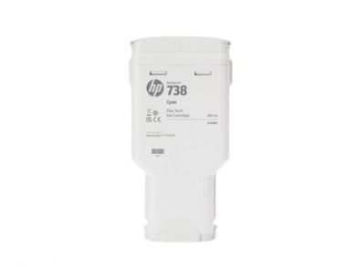 techdata_df9e556a-7219-49c6-9114-156c7a0f843d