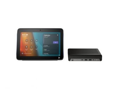 techdata_d71bd914-f6e0-4762-8247-0514d245d94f