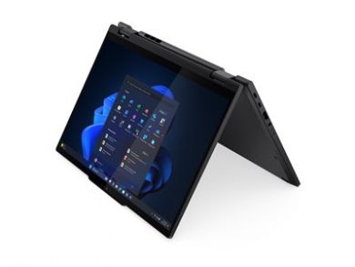 techdata_66e501f4-7e02-4a10-9064-dfcf18dddbba