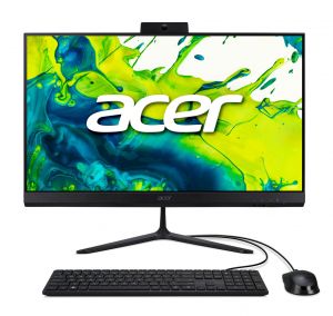 Acer C24-2G 23,8"/C5-120U/512GB/8G/W11P