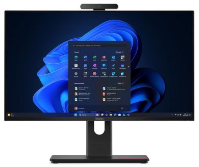 100mega_327782pcle1770