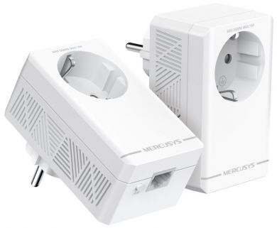 100mega_329385njptpl0030