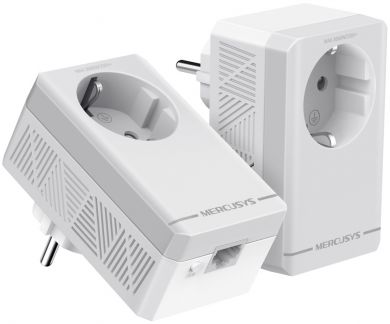 100mega_329386njptpl0031