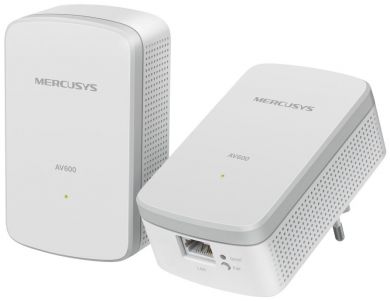 100mega_329387njptpl0032