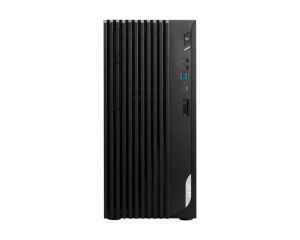 MSI PRO/DP180 14ANVL-1080EU/Tower/i5-14400F/16GB/1TB/RTX 5060/W11H/3R