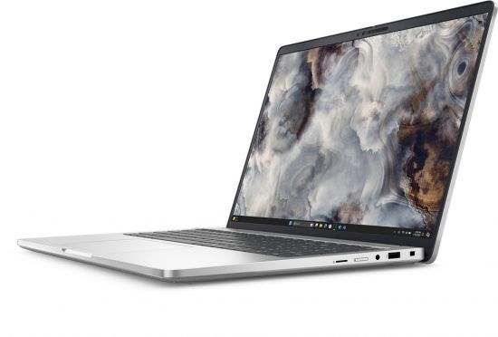 atc_d-n-pb16250-p3-501_1-dell-pro-pb16250nt-laptop-c-05045lf095-gy-fpr-fh_s