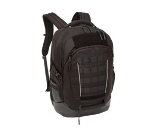 Dell Pro Rugged 18 Premium batoh