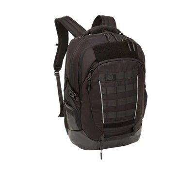 atc_d-n-460-bcml_460-bcml_01_s