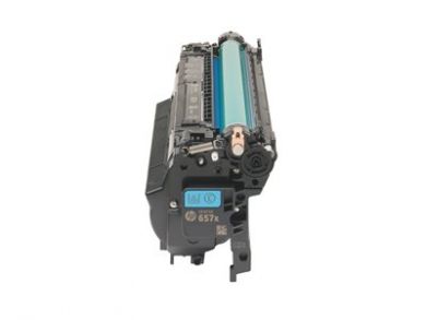 techdata_ada59f1d-7e9b-4128-90ab-f194227893d1