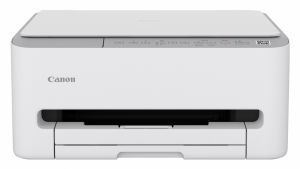 Canon PIXMA TS4151i šedá