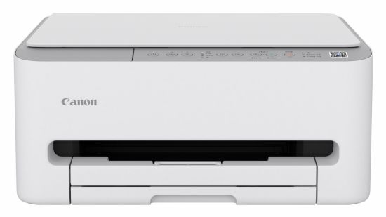 atc_311531170a_fs_bild_264172_0_lf9c5e