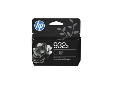 techdata_0781f803-1e85-4a0e-8570-562348b4ab3c