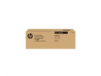 techdata_8dac9b52-043c-4091-b6a0-3284170f750b