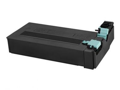 techdata_8e7a7ba6-8660-4d66-a70f-ce967e22cd2f