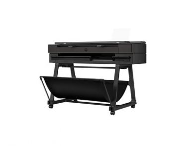 techdata_ed183c6f-f2cd-43ae-868d-2666b8b3cbd3