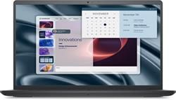 asbis_221382skden2cd9