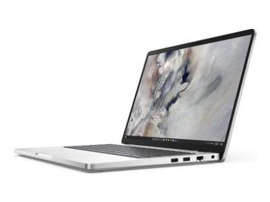 techdata_e0d6ecca-c5bf-4d20-8c01-26cdaefd3761