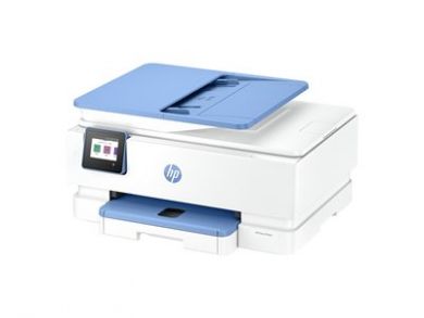 techdata_a5144ea8-eee6-4b54-9b4d-3685eafe6051