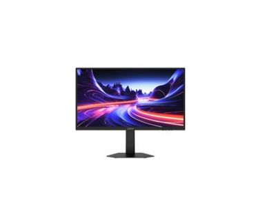 techdata_eaeb229b-c1cc-4dc6-8b4b-f2da53ad733a