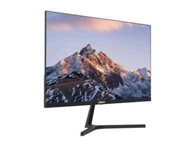 techdata_a2391a84-b8a4-478f-a81c-4298553c581a