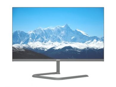 techdata_206deb5d-1607-4237-a339-98aaf2e6236c