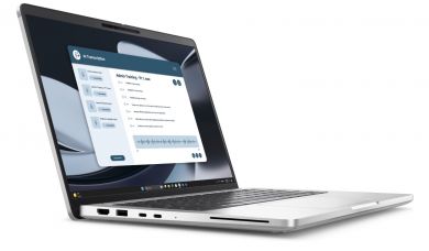 atc_d-n-pb14255-p3-501_01-pb14255_s