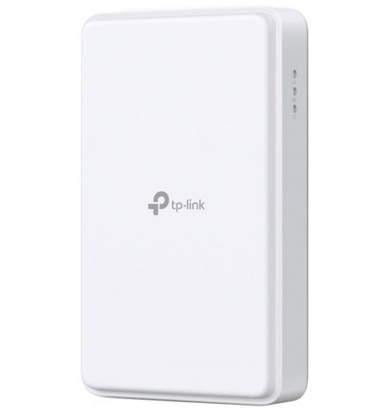 100mega_329495nartpl1245v