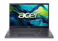 BAZAR - ACER NTB Aspire 15 (A15-61M-R9BR),R5-8640HS,15.6"FHD,16GB,512GB SSD,Radeon 760M,W1