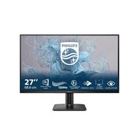 BAZAR - Philips MT 27" 27E2N1110 - 1920x1080,IPS,120Hz,D-Sub,1xHDMI - Rozbaleno (Komplet)