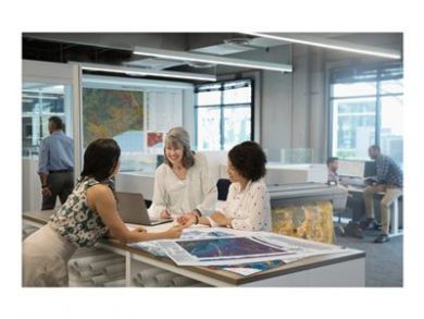 techdata_2cac44ff-0078-4680-bce8-25b54d606c5f