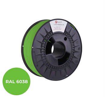 atc_21008081286_filament-c-tech-premium-line-tpu-90a-flexibilni-lu_s