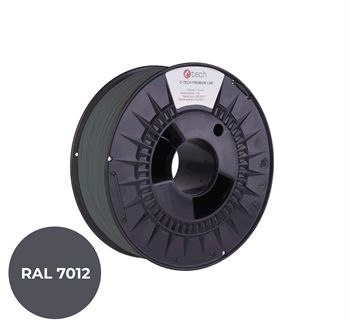 atc_21008081287_filament-c-tech-premium-line-tpu-90a-flexibilni-ce_s