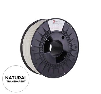 atc_21008081288_filament-c-tech-premium-line-tpu-90a-flexibilni-na_s