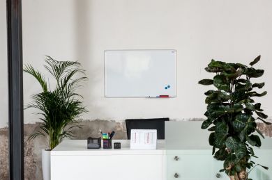 atc_97997499684_13_xrt_00152_keramo_100x180_eshop_s