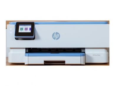 techdata_fb202743-bc9e-462b-83d9-859d8aa912a4