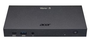 Acer Vero MST Dock M32 65W PD(Retail pack)