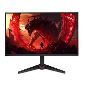 23,8"Acer Nitro VG240YP, IPS,FHD,144Hz,250Nits