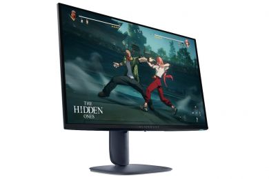 atc_d-m-aw2725d_aw2725d-1_s