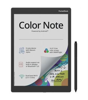 atc_v7002175455_e-book-pocketbook-1041-color-note-stormy-sea_i4078_s